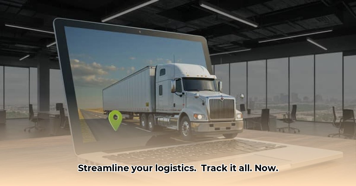 turvo-tracking-app